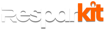 Resparkit